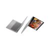 Lenovo IdeaPad 3 14ADA05 Laptop 14" FHD AMD Ryzen 3 3250U 4GB 128GB