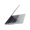 Lenovo IdeaPad 3 14ADA05 Laptop 14" FHD AMD Ryzen 3 3250U 4GB 128GB