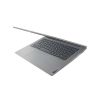Lenovo IdeaPad 3 14ADA05 Laptop 14" FHD AMD Ryzen 3 3250U 4GB 128GB