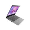 Lenovo IdeaPad 3 14ADA05 Laptop 14" FHD AMD Ryzen 3 3250U 4GB 128GB
