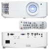 Optoma UHD42 4K Home Entertainment / Gaming Projector HDR DLP