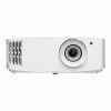 Optoma UHD42 4K Home Entertainment / Gaming Projector HDR DLP