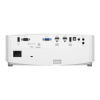 Optoma UHD42 4K Home Entertainment / Gaming Projector HDR DLP