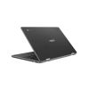 ASUS Chromebook Flip 11.6" Touchscreen Laptop Celeron 4GB RAM 32GB Storage