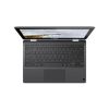 ASUS Chromebook Flip 11.6" Touchscreen Laptop Celeron 4GB RAM 32GB Storage