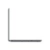 ASUS Chromebook Flip 11.6" Touchscreen Laptop Celeron 4GB RAM 32GB Storage
