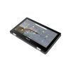 ASUS Chromebook Flip 11.6" Touchscreen Laptop Celeron 4GB RAM 32GB Storage