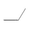 ASUS Chromebook Flip 11.6" Touchscreen Laptop Celeron 4GB RAM 32GB Storage