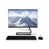 Lenovo ideacentre 21.5" A340-22IWL AIO Desktop PC i3-10110U 4GB 1TB