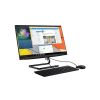 Lenovo ideacentre 21.5" A340-22IWL AIO Desktop PC i3-10110U 4GB 1TB