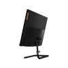 Lenovo ideacentre 21.5" A340-22IWL AIO Desktop PC i3-10110U 4GB 1TB