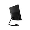 Lenovo ideacentre 21.5" A340-22IWL AIO Desktop PC i3-10110U 4GB 1TB
