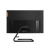 Lenovo ideacentre 21.5" A340-22IWL AIO Desktop PC i3-10110U 4GB 1TB