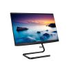 Lenovo ideacentre 21.5" A340-22IWL AIO Desktop PC i3-10110U 4GB 1TB