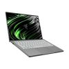 Razer Book 13 Touchscreen Laptop i7-1165G7 16GB 256GB Iris Xe