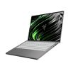 Razer Book 13 Touchscreen Laptop i7-1165G7 16GB 256GB Iris Xe
