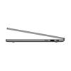 Razer Book 13 Touchscreen Laptop i7-1165G7 16GB 256GB Iris Xe