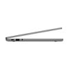 Razer Book 13 Touchscreen Laptop i7-1165G7 16GB 256GB Iris Xe