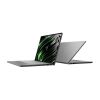 Razer Book 13 Touchscreen Laptop i7-1165G7 16GB 256GB Iris Xe
