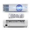 Optoma UHD40 4K Ultra HD Home Cinema Movie Projector 2400 Lumen 