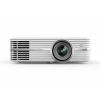 Optoma UHD40 4K Ultra HD Home Cinema Movie Projector 2400 Lumen 