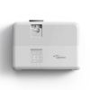 Optoma UHD40 4K Ultra HD Home Cinema Movie Projector 2400 Lumen 