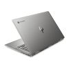 HP Chromebook x360 14c-ca0003na 14" Laptop Pentium 6405U 4GB 64GB 