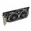 MSI AMD Radeon RX 580 ARMOR 8GB OC HDMI DVI DP Graphics Card 