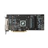 MSI AMD Radeon RX 580 ARMOR 8GB OC HDMI DVI DP Graphics Card 