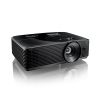 Optoma H185X DLP 3D WXGA Home Cinema Projector 3700 ANSI lumens