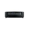 Optoma H185X DLP 3D WXGA Home Cinema Projector 3700 ANSI lumens