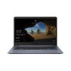 ASUS E406MA-BV086RA 14" Laptop Intel Pentium N5000 4GB RAM 128GB SSD Grey