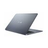 ASUS E406MA-BV086RA 14" Laptop Intel Pentium N5000 4GB RAM 128GB SSD Grey