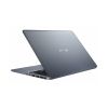 ASUS E406MA-BV086RA 14" Laptop Intel Pentium N5000 4GB RAM 128GB SSD Grey