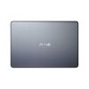 ASUS E406MA-BV086RA 14" Laptop Intel Pentium N5000 4GB RAM 128GB SSD Grey