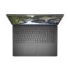 Dell Inspiron 15-3501 15.6" Laptop i5-1135G7 8GB 256GB Grey