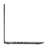 Dell Inspiron 15-3501 15.6" Laptop i5-1135G7 8GB 256GB Grey