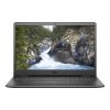 Dell Inspiron 15-3501 15.6" Laptop i5-1135G7 8GB 256GB Grey