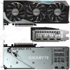 Gigabyte GeForce RTX 3070 Gaming OC 8GB GDDR6 Graphics Card Non-LHR