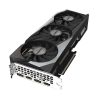 Gigabyte GeForce RTX 3070 Gaming OC 8GB GDDR6 Graphics Card Non-LHR