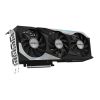 Gigabyte GeForce RTX 3070 Gaming OC 8GB GDDR6 Graphics Card Non-LHR