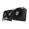 Gigabyte GeForce RTX 3070 Gaming OC 8GB GDDR6 Graphics Card Non-LHR