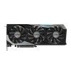 Gigabyte GeForce RTX 3070 Gaming OC 8GB GDDR6 Graphics Card Non-LHR