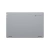 Lenovo IdeaPad Flex 5 13" Chromebook Laptop Intel i3 10th Gen 4GB RAM 64GB eMMC