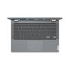 Lenovo IdeaPad Flex 5 13" Chromebook Laptop Intel i3 10th Gen 4GB RAM 64GB eMMC