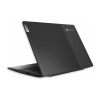 Lenovo IdeaPad 3 11" Chromebook N4020 4GB 64GB