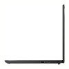 Lenovo IdeaPad 3 11" Chromebook N4020 4GB 64GB