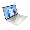 HP ENVY 13-ba1014na Touchscreen Laptop i7 11th Gen 16GB RAM 1TB SSD MX450 Silver