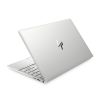 HP ENVY 13-ba1014na Touchscreen Laptop i7 11th Gen 16GB RAM 1TB SSD MX450 Silver