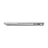 HP ENVY 13-ba1014na Touchscreen Laptop i7 11th Gen 16GB RAM 1TB SSD MX450 Silver